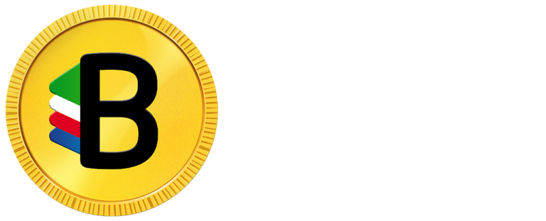 BCX